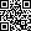 https://behzisti.ir/x3phF