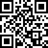 https://behzisti.ir/x3xgx