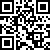https://behzisti.ir/x3KWK