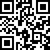 https://behzisti.ir/x3yk3