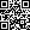 https://behzisti.ir/x3xjd
