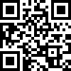 https://behzisti.ir/x3s3F