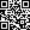https://behzisti.ir/x3kGK