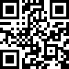 https://behzisti.ir/x3bKh