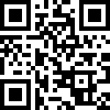 https://behzisti.ir/x3LDC