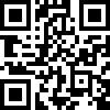 https://behzisti.ir/x3Q3d