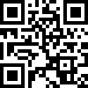 https://behzisti.ir/x3R5B
