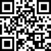 https://behzisti.ir/x3vty