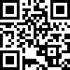 https://behzisti.ir/x3KTx