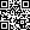https://behzisti.ir/x3pZt