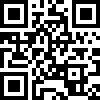 https://behzisti.ir/x3M8J