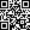 https://behzisti.ir/x3zYN