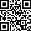 https://behzisti.ir/x3prG