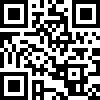 https://behzisti.ir/x3MGg