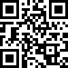 https://behzisti.ir/x3svg