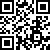 https://behzisti.ir/x3Npx