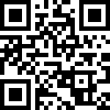 https://behzisti.ir/x3srL