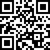 https://behzisti.ir/x3k2S