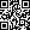 https://behzisti.ir/x3x3q