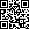 https://behzisti.ir/x3k7D