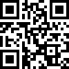 https://behzisti.ir/xDR5