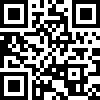 https://behzisti.ir/x3JJY