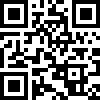 https://behzisti.ir/x3KVK