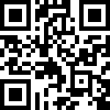 https://behzisti.ir/x3LS9