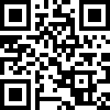 https://behzisti.ir/x3LGK