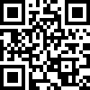 https://behzisti.ir/x3HyX
