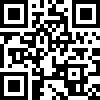 https://behzisti.ir/x3Q5V