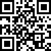 https://behzisti.ir/x3R8K