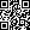https://behzisti.ir/x3KQM