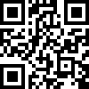 https://behzisti.ir/x38Sn