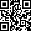 https://behzisti.ir/x3FFT