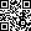 https://behzisti.ir/x3Q8C