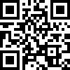 https://behzisti.ir/x3r7C
