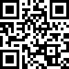 https://behzisti.ir/x3f4q