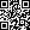 https://behzisti.ir/x3q7L
