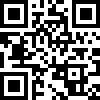 https://behzisti.ir/x3QVw