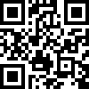 https://behzisti.ir/x3JGn