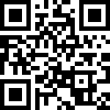 https://behzisti.ir/x3Rh3