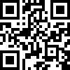 https://behzisti.ir/x3LJt