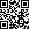 https://behzisti.ir/x3mpC