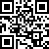 https://behzisti.ir/x3LLs