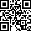 https://behzisti.ir/x3PXh