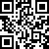 https://behzisti.ir/x3HZP
