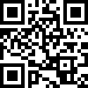 https://behzisti.ir/x3G9B