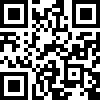 https://behzisti.ir/x79V