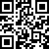 https://behzisti.ir/x3BFr